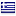 portozante.com server is located in Greece